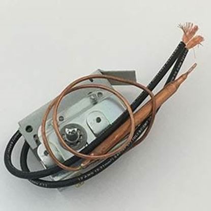 Picture of 277V Thermostat For Marley Engineered Products Part# 410127001
