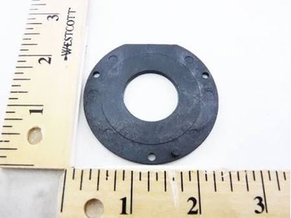Picture of VENT BLOWER RESTRICTOR For International Comfort Products Part# 1009385