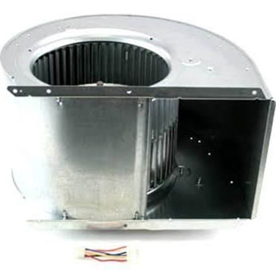 BLOWER ASSY For Nordyne Part 902985 HVAC Parts and Accessories Air