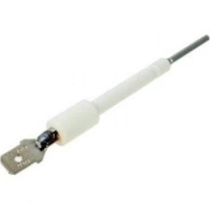 Picture of Flame Sensor For Lennox Part# 18G89