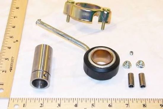 Picture of Bearing Kit; Right Hand For Trane Part# BRG0115