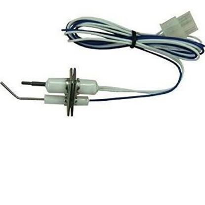 Picture of UnivSmartLiteIgnitorKit 24v For Igniters Direct Part# SLURK24V