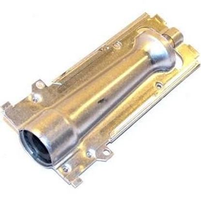 Picture of Burner Tube (outer) For Carrier Part# 50DK407030