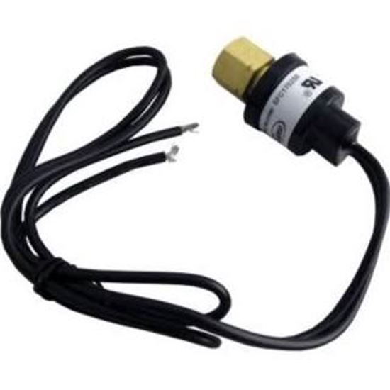 170CO 250CI FAN CYCLE SWITCH For Supco Part SFC170250 HVAC Parts