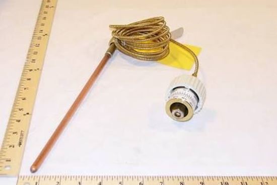 Picture of STPA200 Actuator50-200f 10' For Xylem-Hoffman Specialty Part# 400844