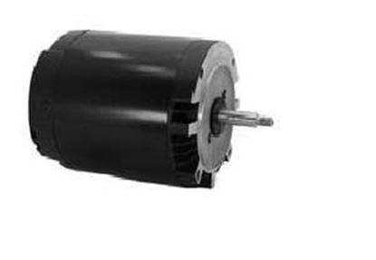 Picture of 1.5HP 200-230/460V 3600RPM 56C For Century Motors Part# H609ES