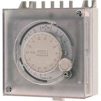 Picture of RECEIVER CONTROLLER For KMC Controls Part# CCC-1002