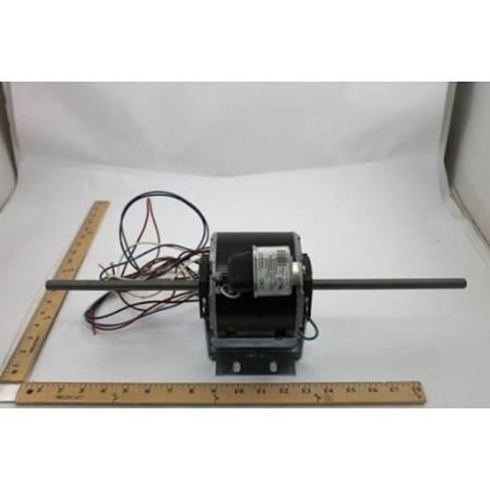 The Best About Trane HVAC Parts Trane Parts Trane Furnace Parts