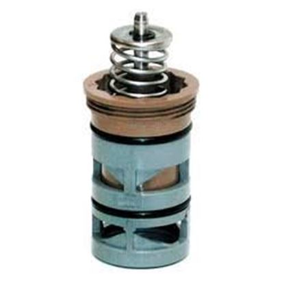 Picture of VALVE CARTRIDGE 2-WAY For Honeywell  Part# VCZZ1600