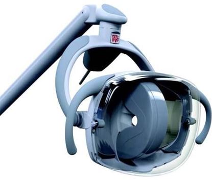 Picture of THERMOSTAT, WATERPROOF 1 STAGE For Superior Radiant Part# CE054