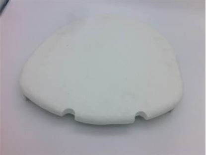 TARGET WALL REAR For Slant Fin Part# 430-029-000