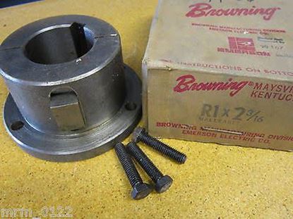 Picture of R1 BUSHING, 2-3/16" BORE For Browning Part# R1 2 3/16