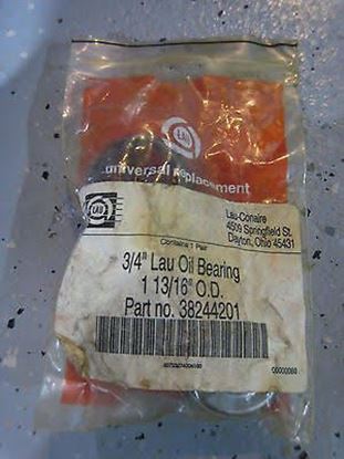 Picture of 3/4" BEARING  For Lau Part# 38244201