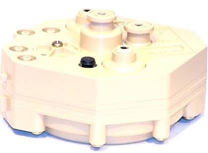 Picture of VAV CTRLR W/O Bracket&Logo For KMC Controls Part# CSC-3017-16