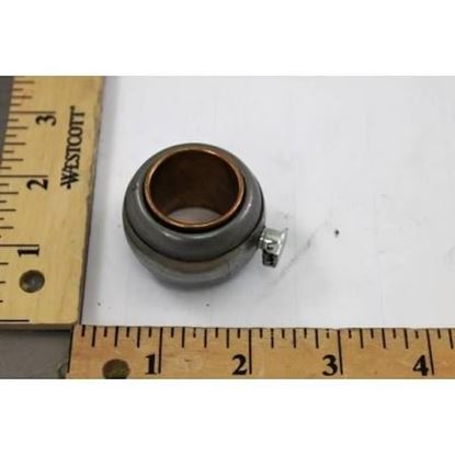 Picture of Bearing; 1"Bore For Trane Part# BRG0052