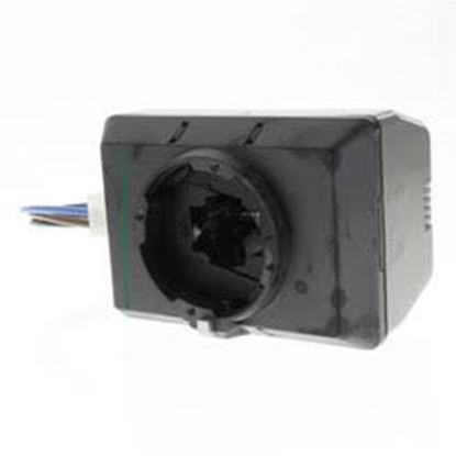 Picture of 24V 2POS(ON/OFF),2wireActuator For Honeywell  Part# VC8111ZZ11