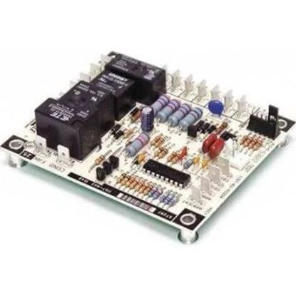 York Controls Defrost Control Board Kit OEM S1-331-01975-102 @ PartsAPS