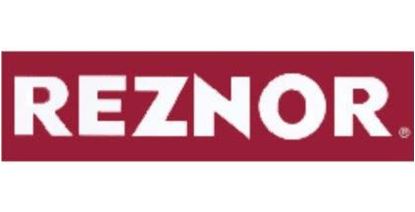 Picture of SHAFT For Reznor Part# 11303
