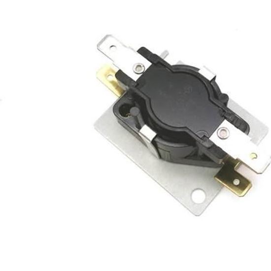 TIME DELAY RELAY For Sterling HVAC Part 11J11R00366 HVAC Parts and