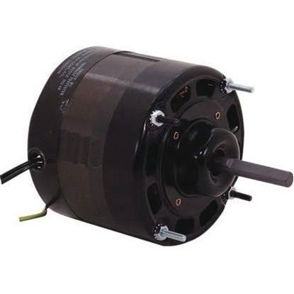 Picture of 1/15HP 115V 1550RPM 1Ph Motor For Century Motors Part# 484
