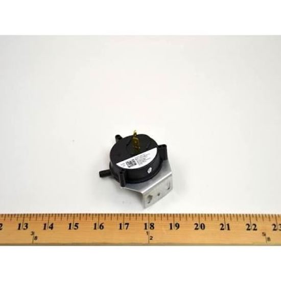 Pressure Switch For AmanaGoodman Part B1370160 HVAC Parts and