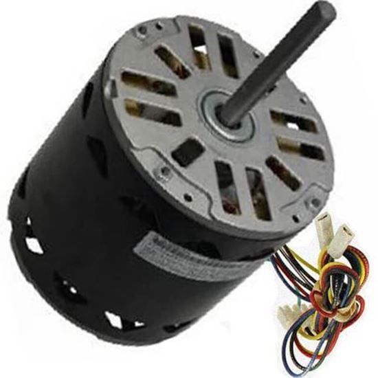 Lennox 41W50 Blower Motor Lennox 41W50 HVAC Parts and Accessories