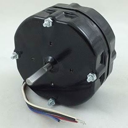 Picture of Transformer For Marley Engineered Products Part# 200176902