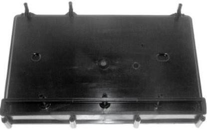 Picture of TRANSITION ASSEMBLY For International Comfort Products Part# 1172228