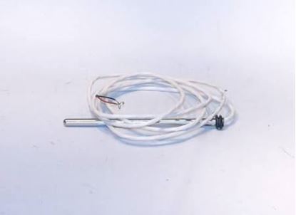 Picture of REMOTE DUCT SENSOR For Hoffman Controls Part# 490-0037-007