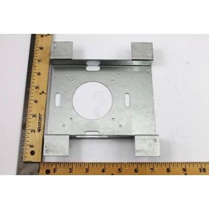 Picture of Motor Mount For Aaon Part# S21323