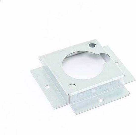 BEARING BRACKET For Carrier Part 594513 HVAC Parts and Accessories