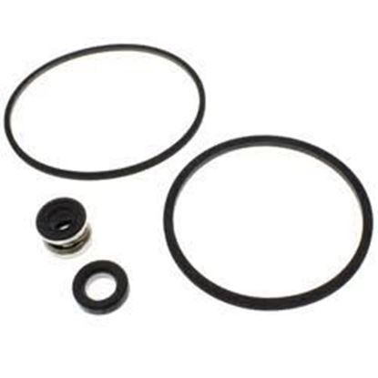 Picture of 1 1/2" Type B Waterseal For Taco Part# 862-029RP