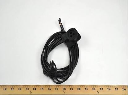Picture of WIRE PLUG For Aaon Part# R55380