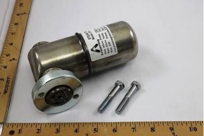 Picture of INVER BUCKET TRAP 400# "I"CONN For Armstrong International Part# 2011-400