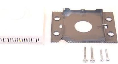 Picture of 0/10vdc2outElectronicRoomStat For Johnson Controls Part# TCN-8901-2161