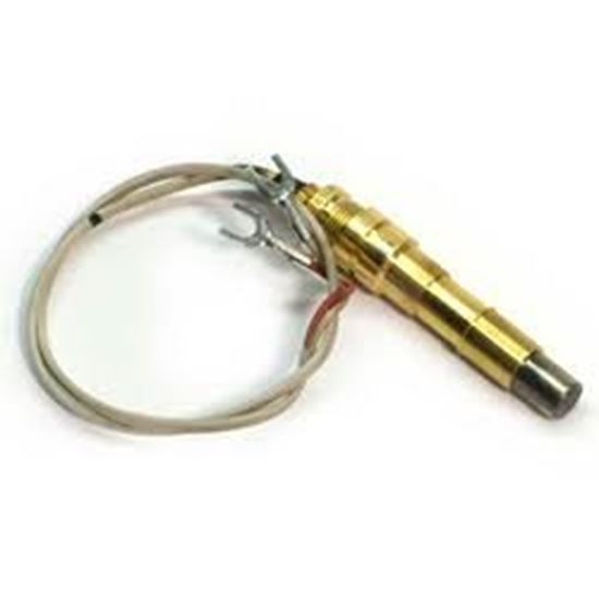 Mavrik By Allpoints - GAS CONTROL For Atosa - Part# 301030008