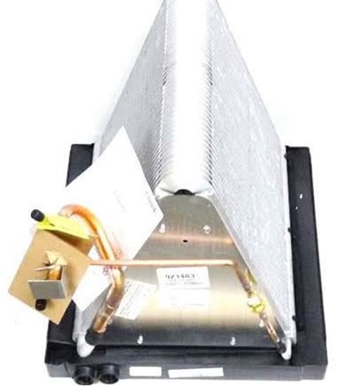 Repl Coil O2M Micro Channel For Nordyne Part# 921483 HVAC Parts