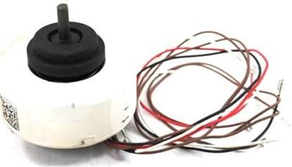 Picture of 265V Indoor Fan Motor For Amana-Goodman Part# 0131P00010