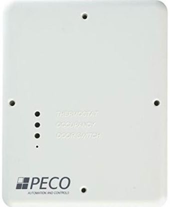 Picture of Wireless Receiver Module For Peco Controls Part# RW205-001