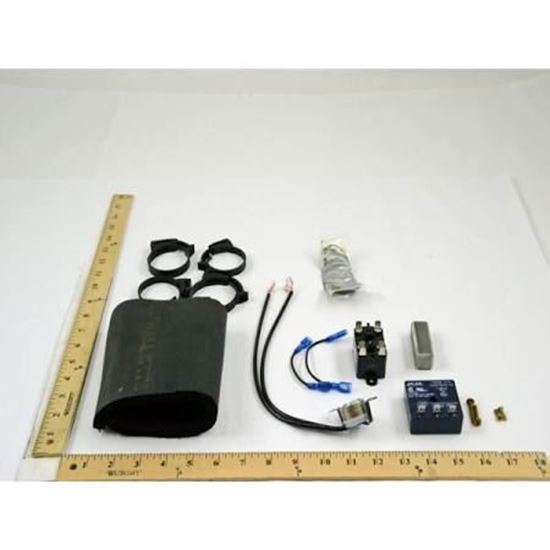 Picture of Frostat Frost Prevention Kit For Trane Part# KIT1387