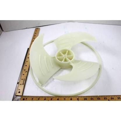 Picture of PROPELLER FAN For Carrier Part# 10331004