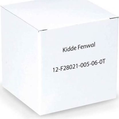 Picture of Detect-A-Fire 325F For Fenwal Part# 12-F28021-005-06