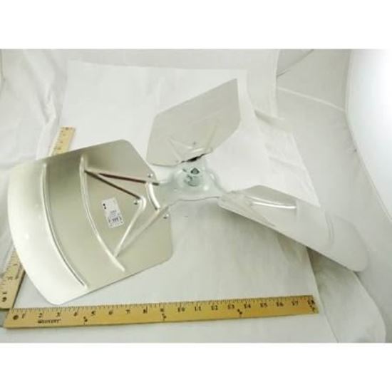 26" FAN BLADE For AmanaGoodman Part B1086768 HVAC Parts and