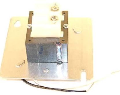 Picture of 24V 40VA TRANSFORMER For ZoneFirst Part# T24