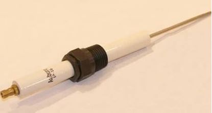 Picture of 1/2"NPT AUBURN IGNITOR For Auburn Part# E5-IP-16