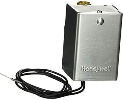 Picture of 1/2"SWT 24V N/C 3.5CV ZONE VLV For Honeywell  Part# V8043A1011