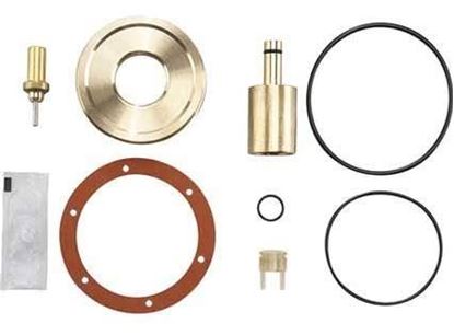 434 VALVE UPGRADE KIT For Powers Commercial Part# 390-512