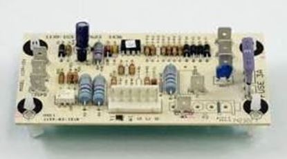 Picture of Control Board For York Part# S1-031-02985-000