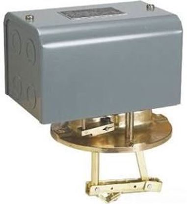 Picture of FLOAT SWITCH For Schneider Electric-Square D Part# 9038DG10