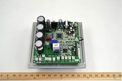 Picture of Inverter PCB Assembly Board For Daikin-McQuay Part# 1695261